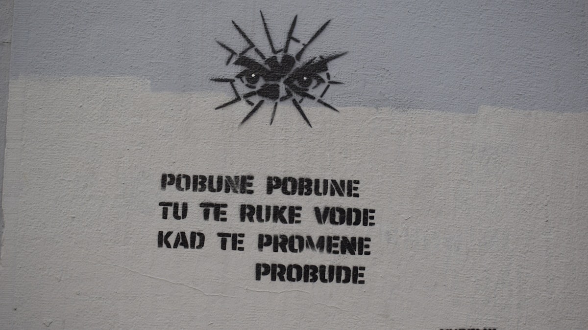 Kako usvojiti zdrave navike