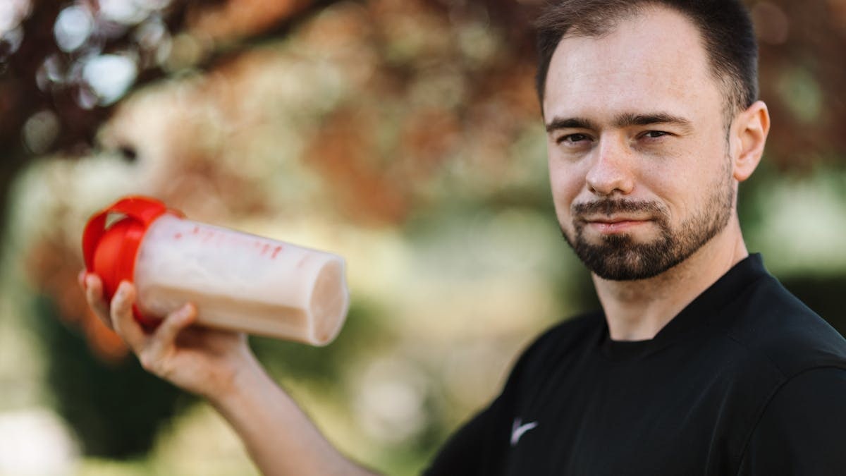 Savjeti za uravnoteženu prehranu